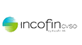 incofin_logo